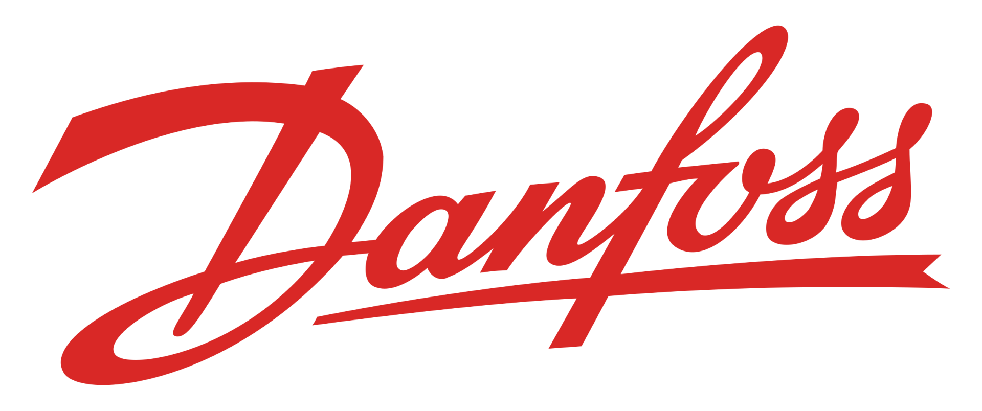 https://qps-norge.no/wp-content/uploads/2023/05/Danfoss-Logo.png