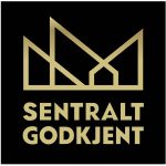 Sentralt_godkjent_logo_-_Godkjenningsmerke_1