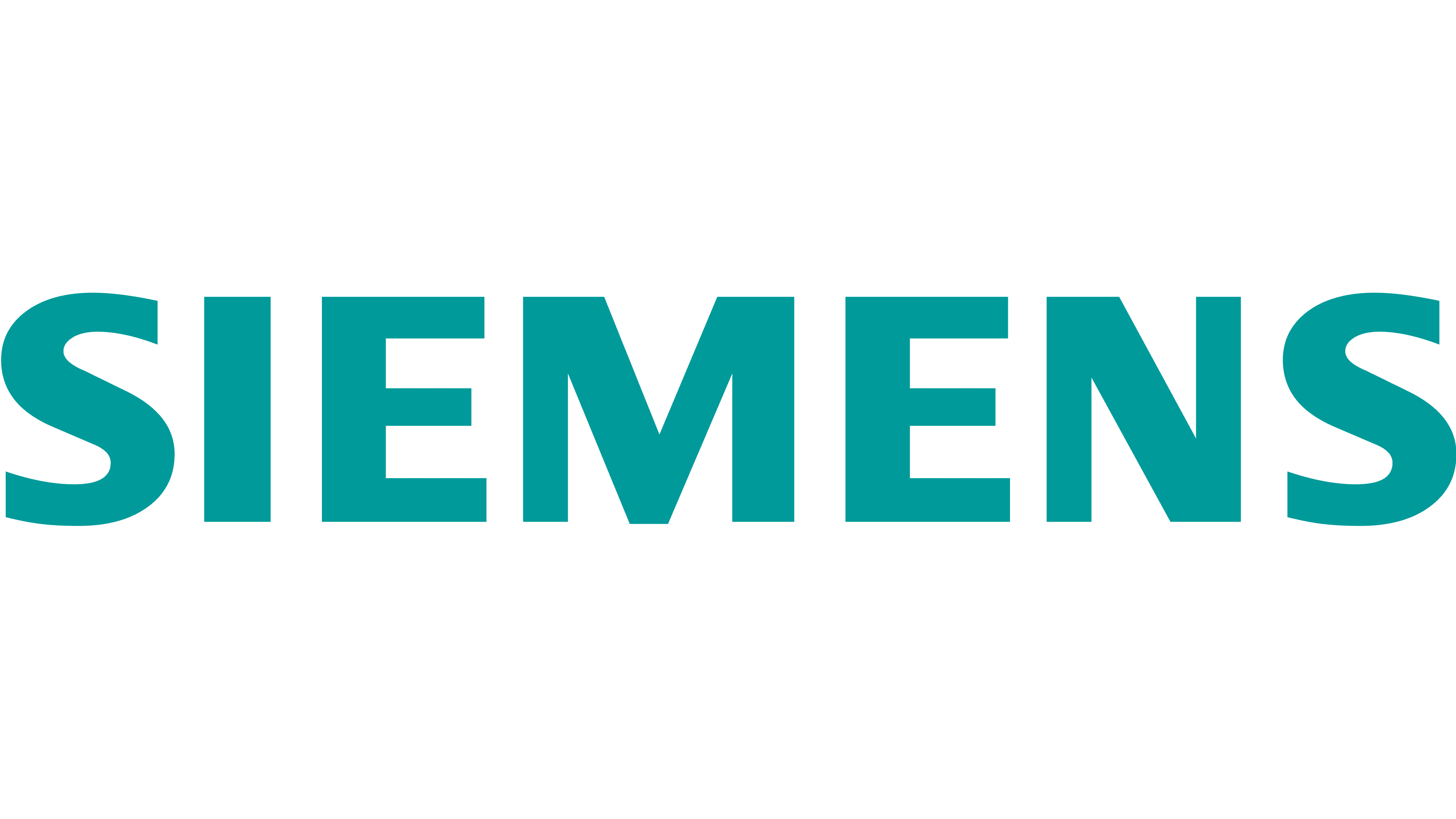 https://qps-norge.no/wp-content/uploads/2023/05/Siemens-logo.png