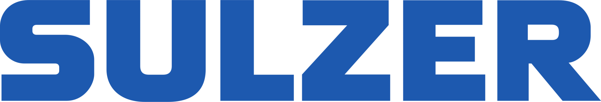 https://qps-norge.no/wp-content/uploads/2023/05/Sulzer_AG_logo.png